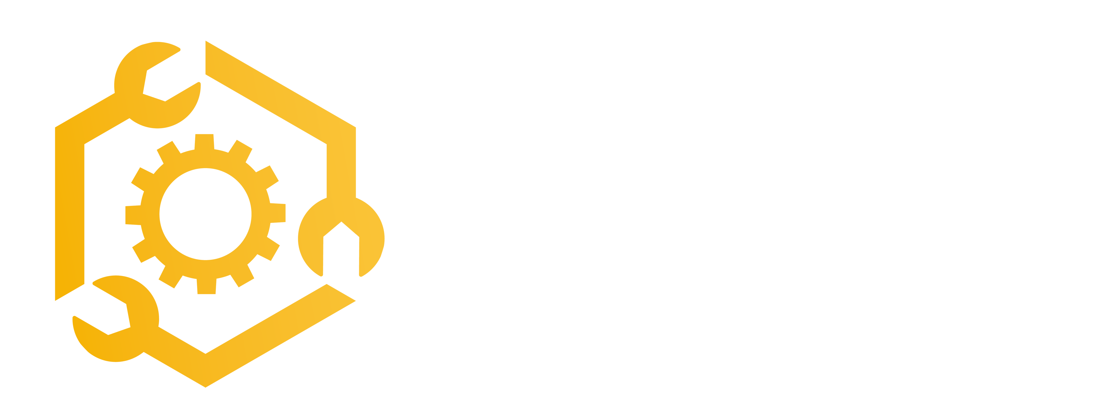 Encontre um prestador